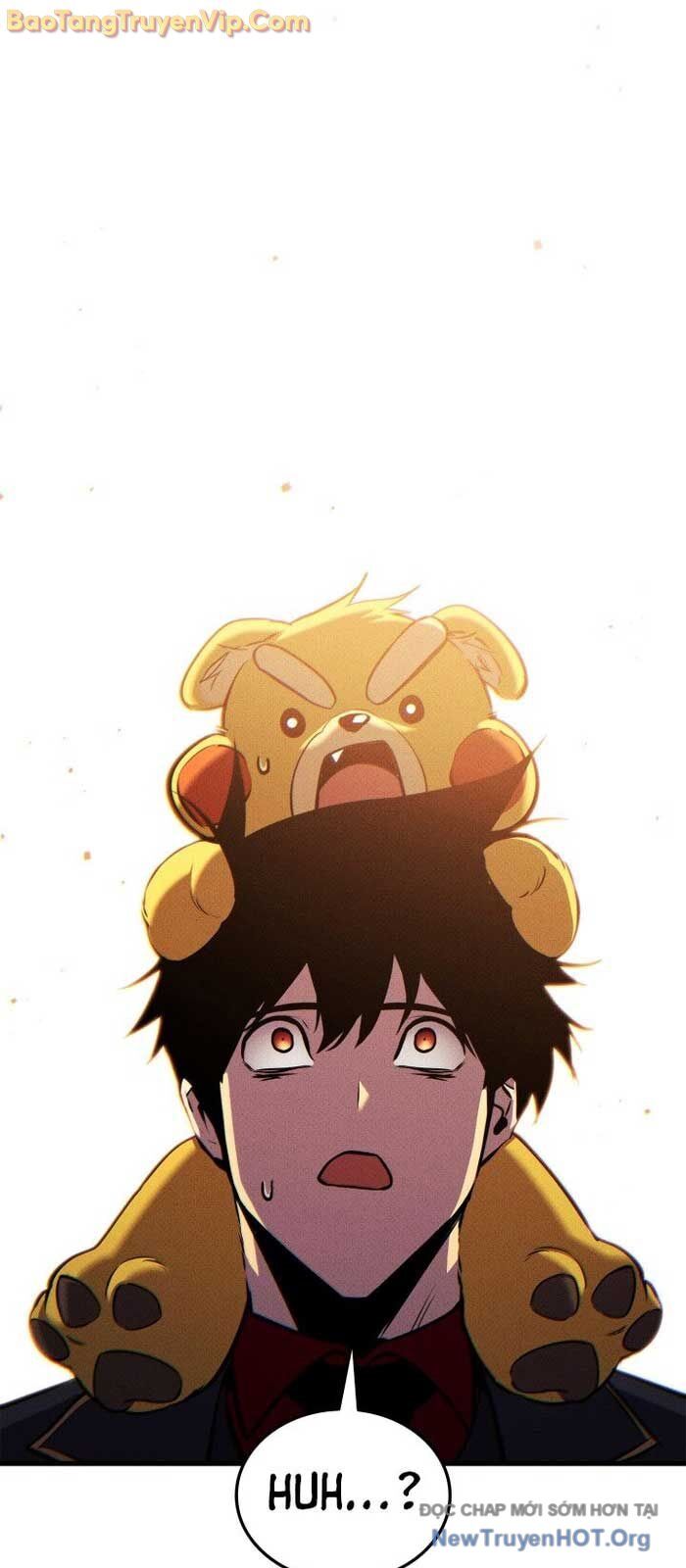 Huyền Thoại Game Thủ - Tái Xuất: Chapter 195.2