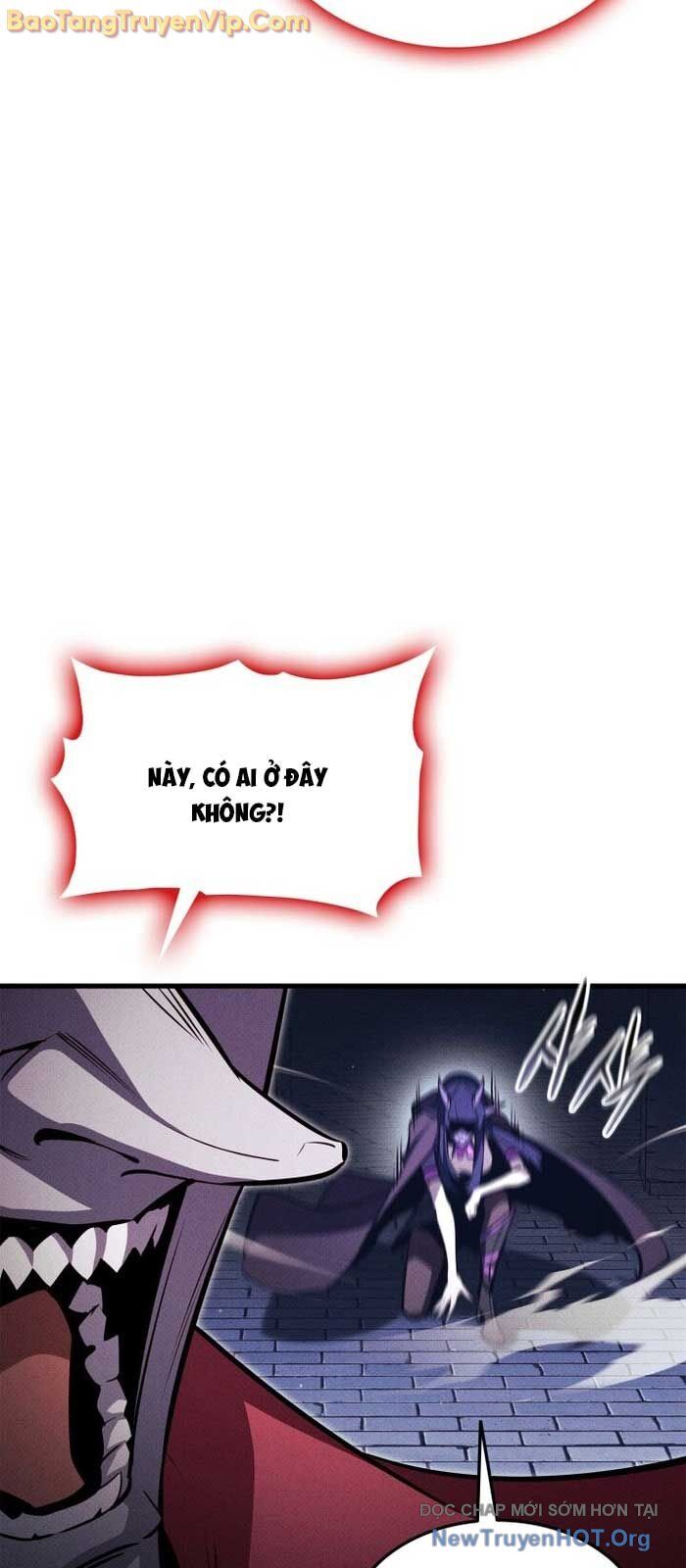 Huyền Thoại Game Thủ - Tái Xuất: Chapter 195.2