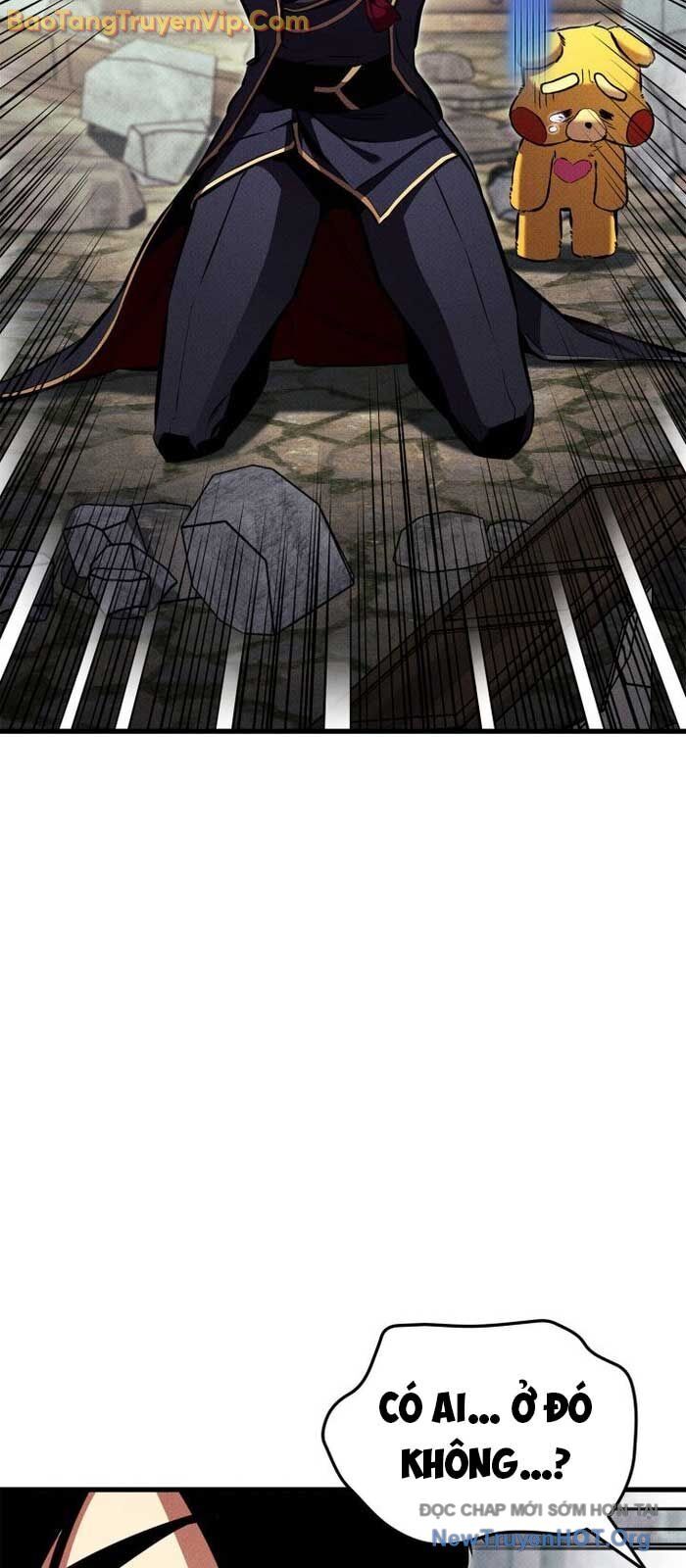 Huyền Thoại Game Thủ - Tái Xuất: Chapter 195.2