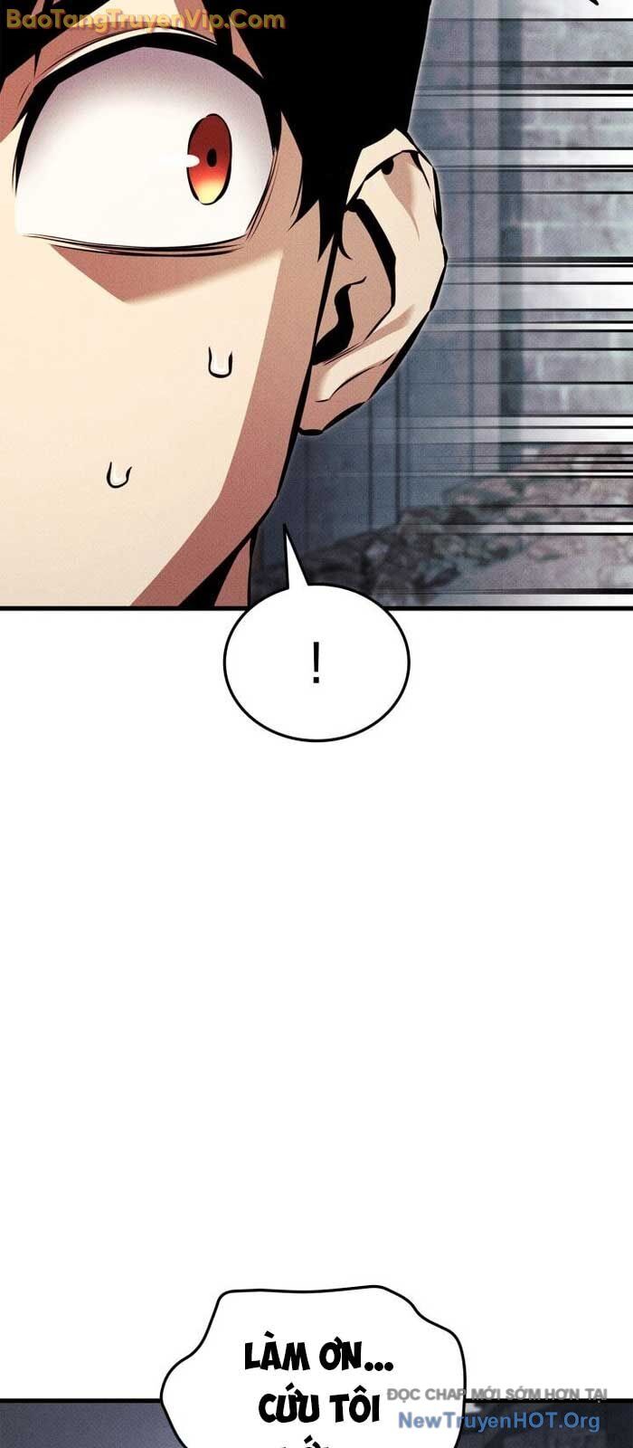 Huyền Thoại Game Thủ - Tái Xuất: Chapter 195.2