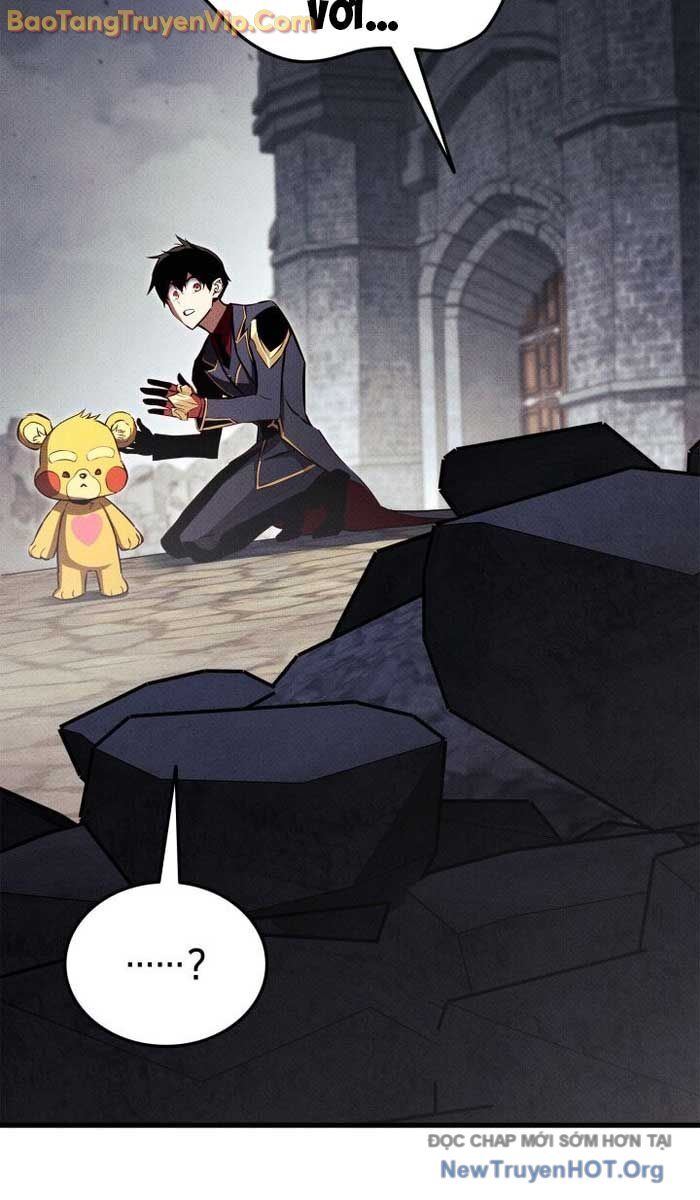 Huyền Thoại Game Thủ - Tái Xuất: Chapter 195.2