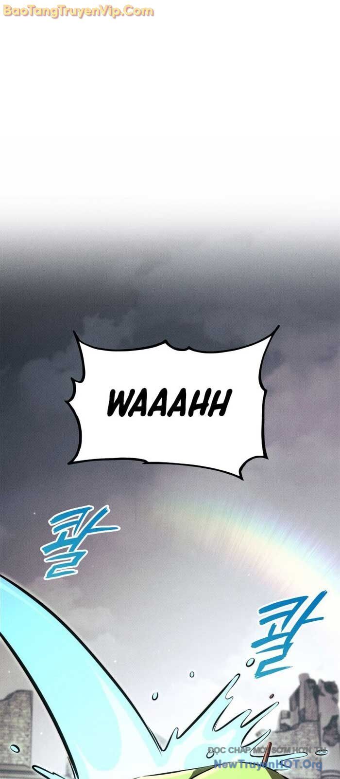 Huyền Thoại Game Thủ - Tái Xuất: Chapter 195.2