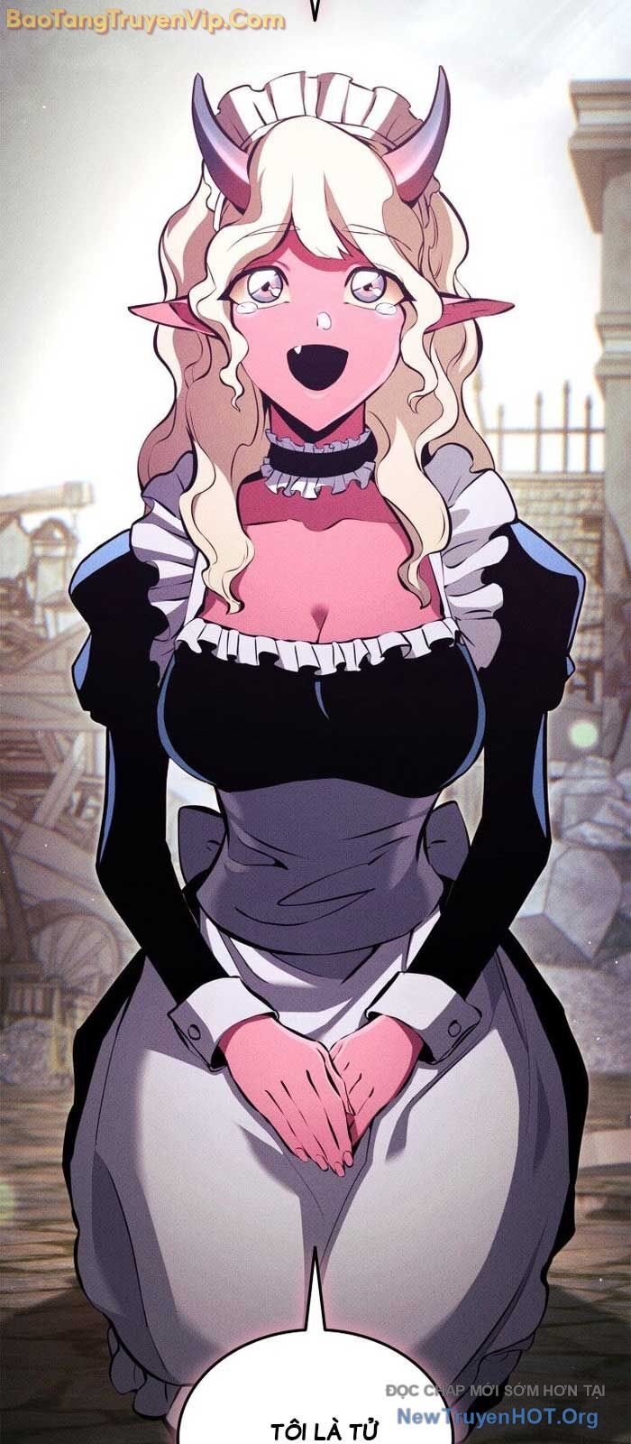 Huyền Thoại Game Thủ - Tái Xuất: Chapter 195.2