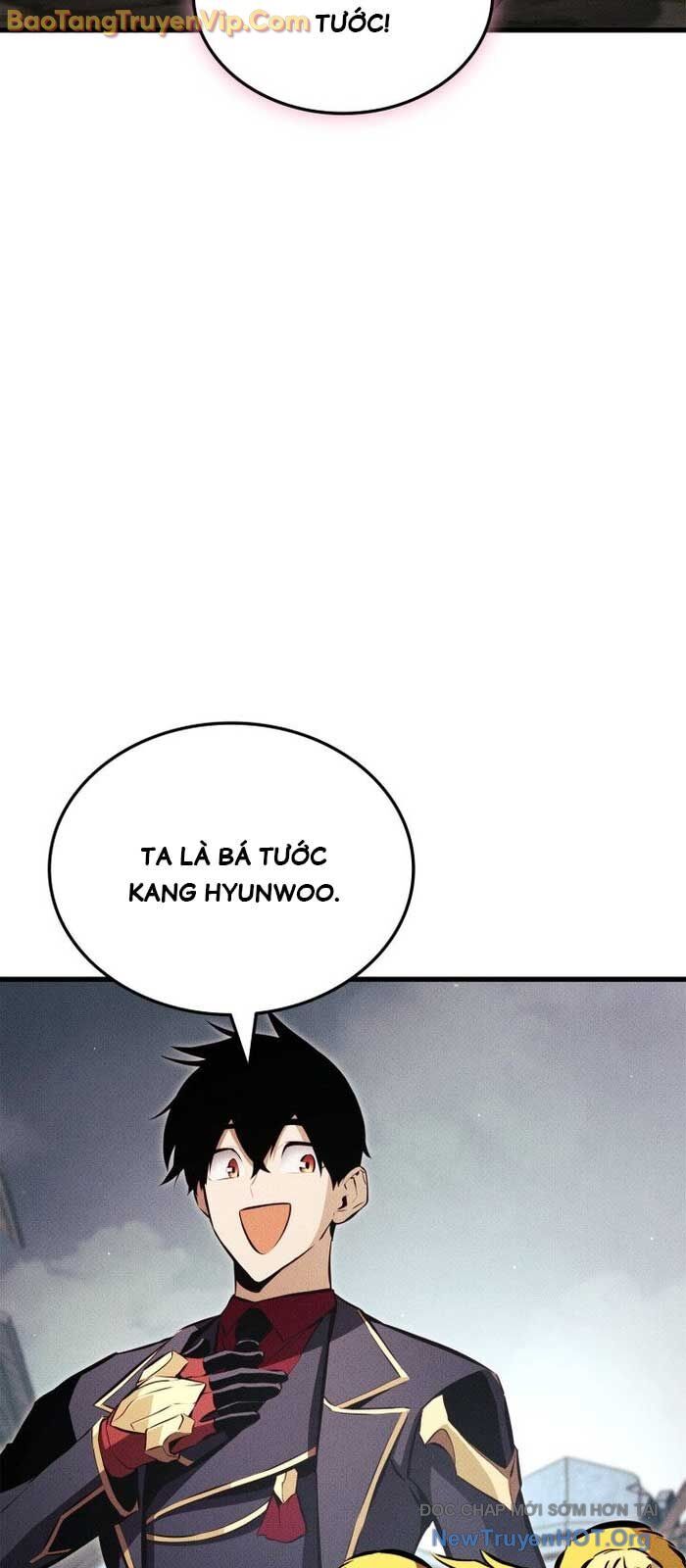 Huyền Thoại Game Thủ - Tái Xuất: Chapter 195.2