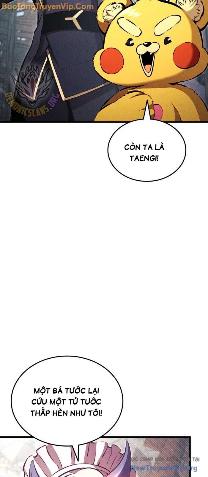 Huyền Thoại Game Thủ - Tái Xuất: Chapter 195.2