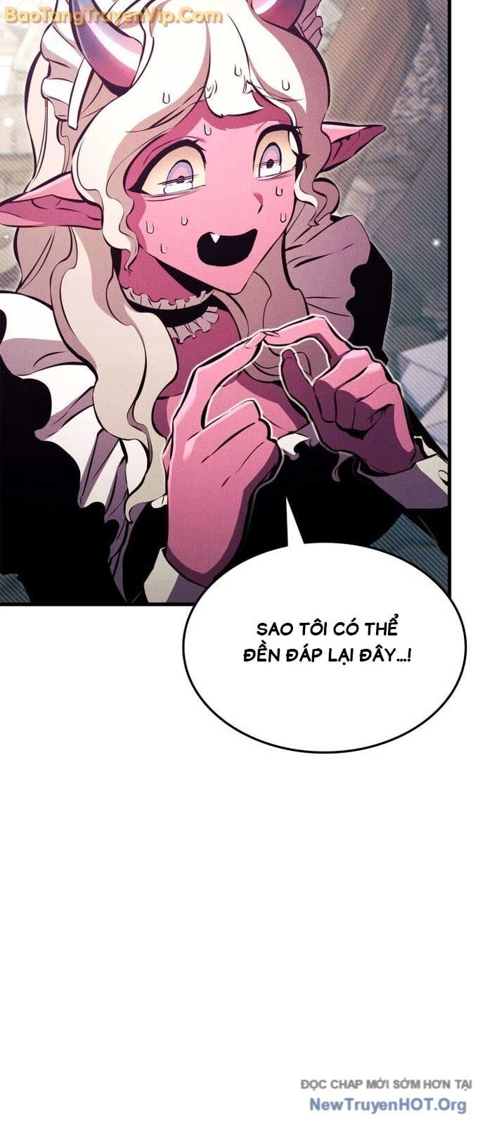 Huyền Thoại Game Thủ - Tái Xuất: Chapter 195.2