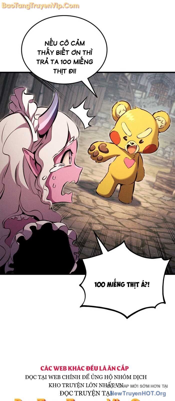 Huyền Thoại Game Thủ - Tái Xuất: Chapter 195.2