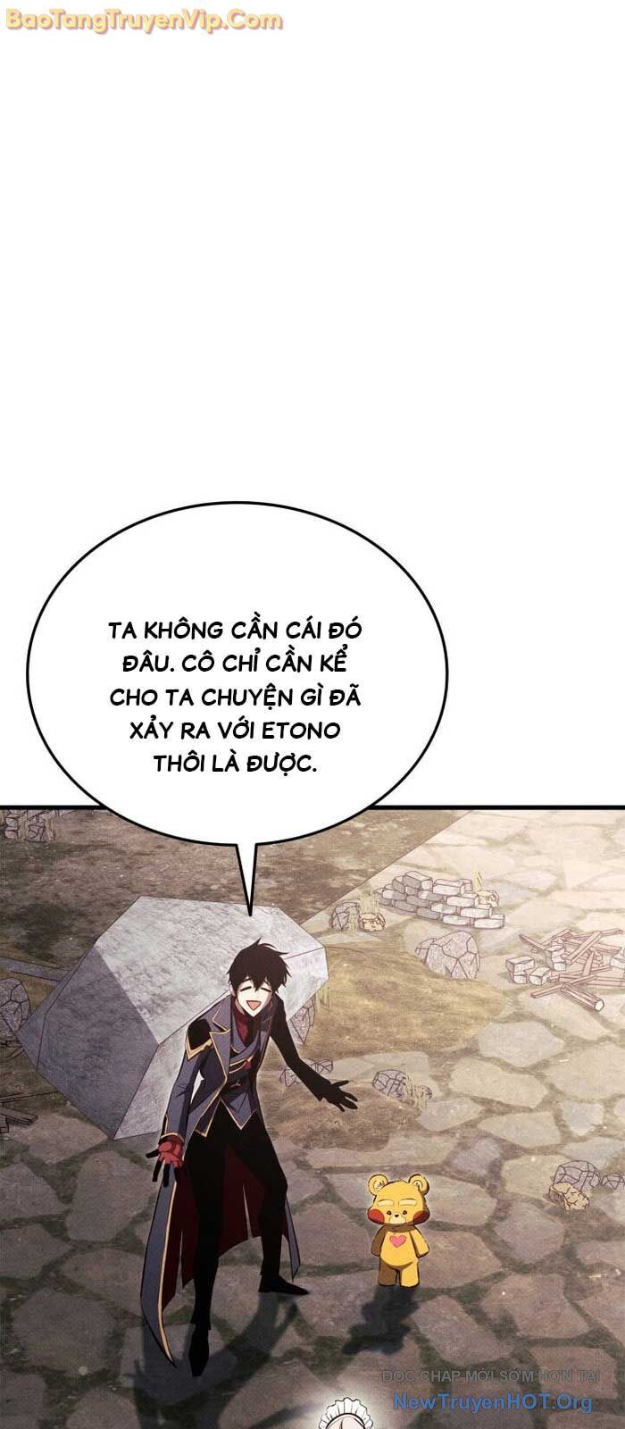 Huyền Thoại Game Thủ - Tái Xuất: Chapter 195.2