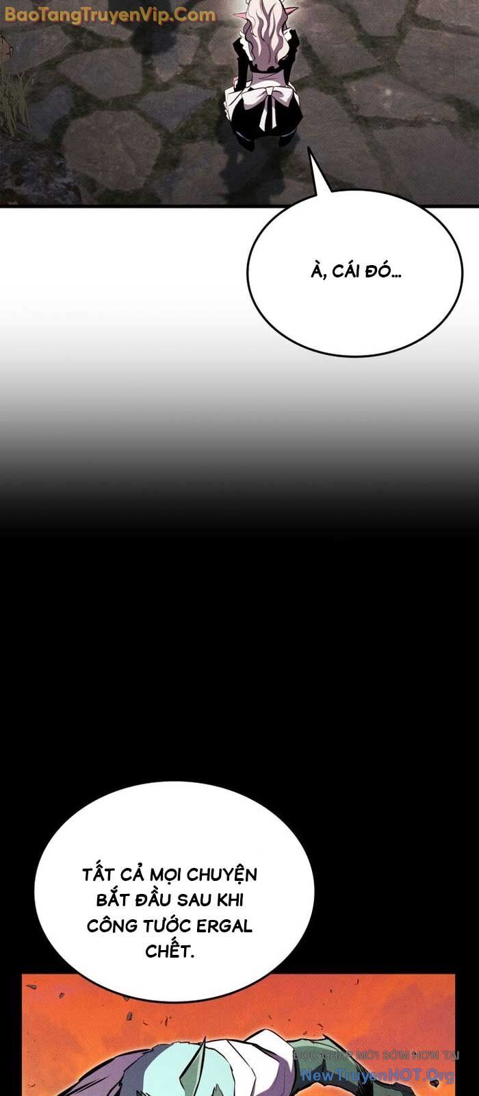 Huyền Thoại Game Thủ - Tái Xuất: Chapter 195.2