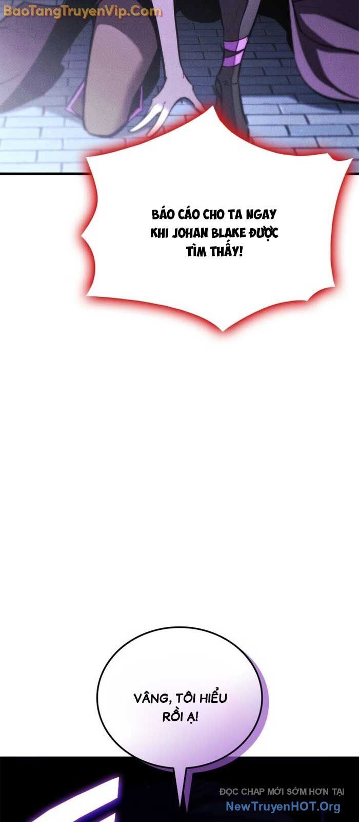 Huyền Thoại Game Thủ - Tái Xuất: Chapter 195.2