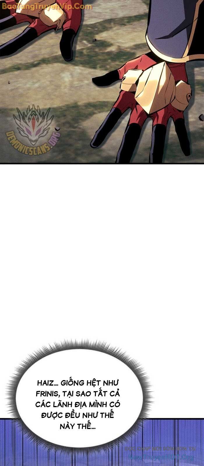 Huyền Thoại Game Thủ - Tái Xuất: Chapter 195.2