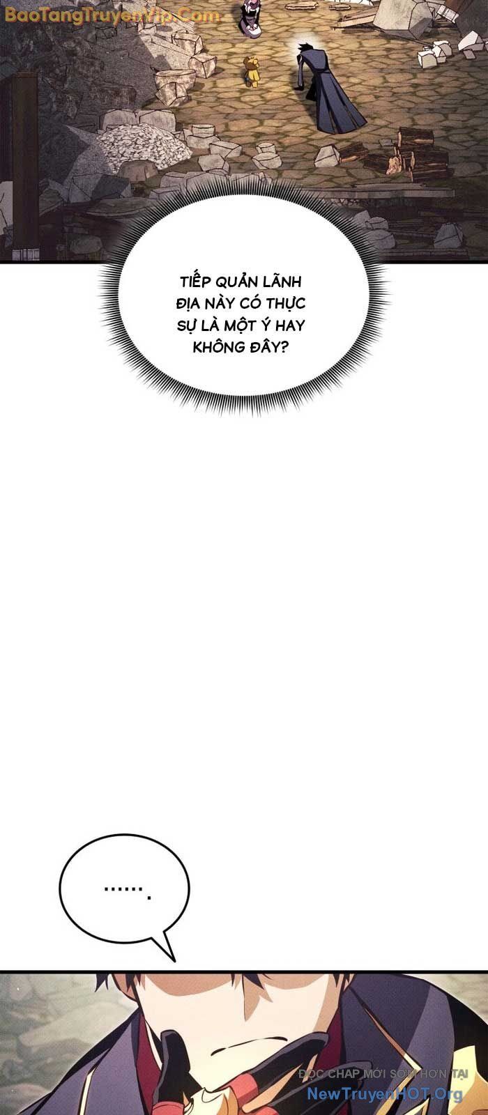 Huyền Thoại Game Thủ - Tái Xuất: Chapter 195.2