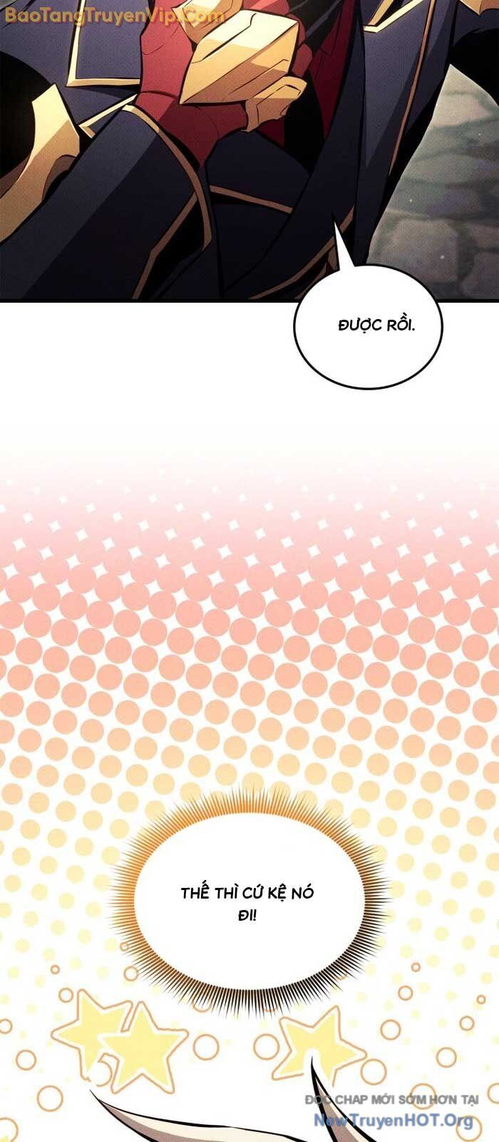 Huyền Thoại Game Thủ - Tái Xuất: Chapter 195.2