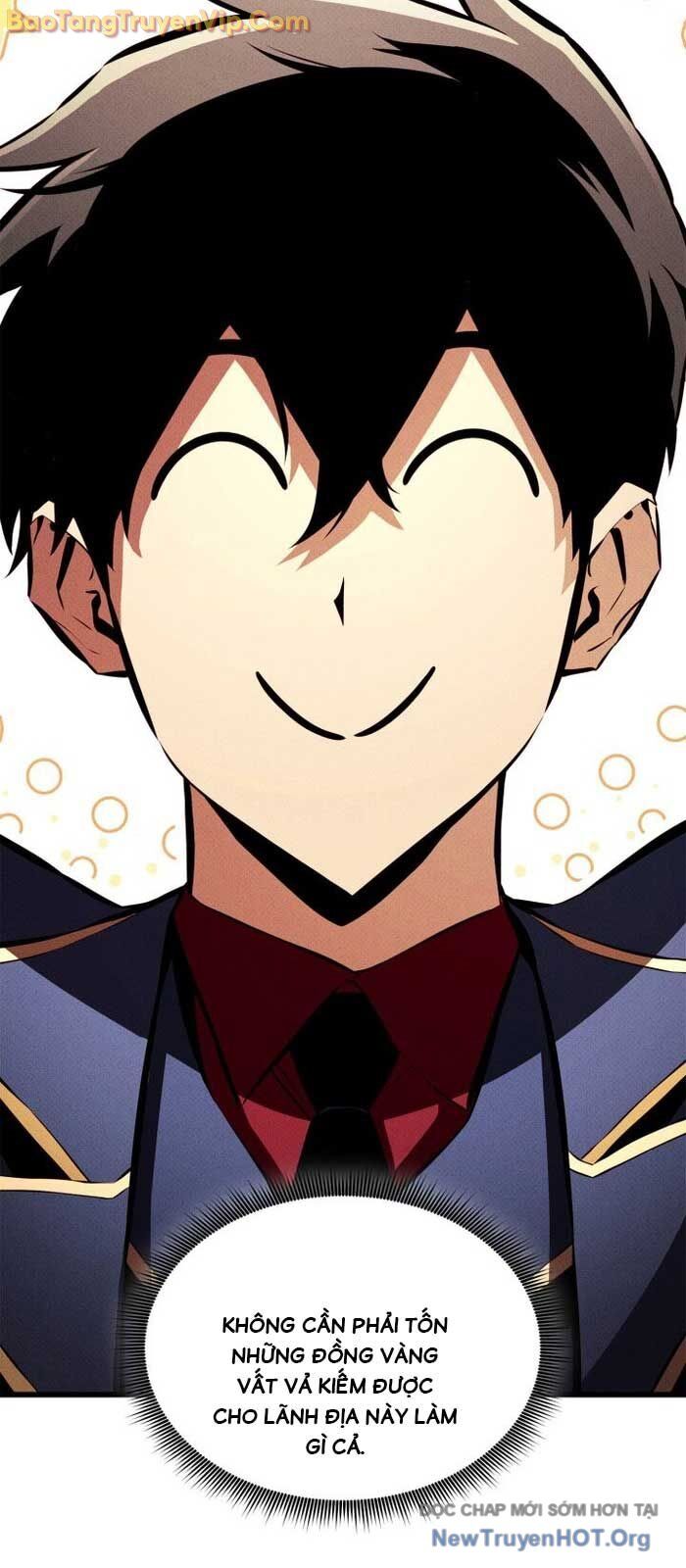 Huyền Thoại Game Thủ - Tái Xuất: Chapter 195.2