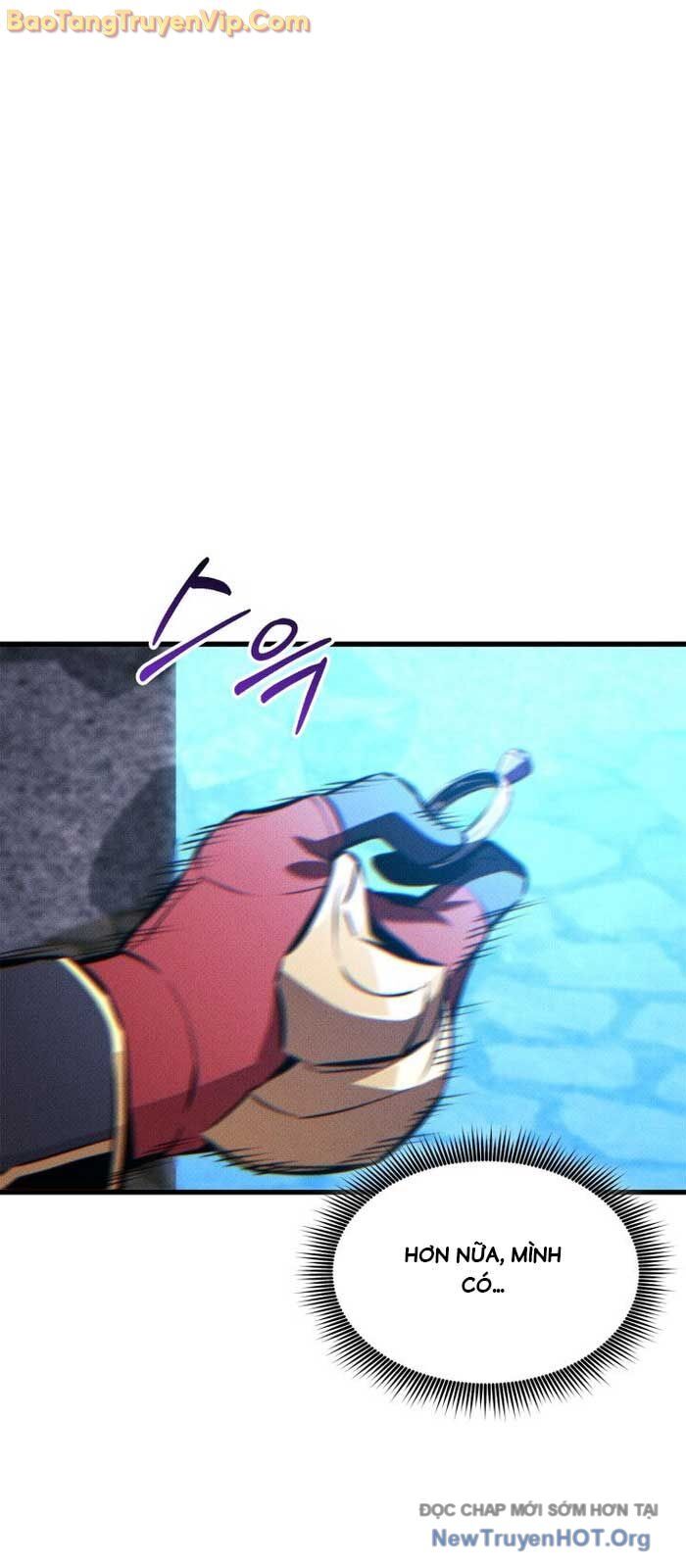 Huyền Thoại Game Thủ - Tái Xuất: Chapter 195.2