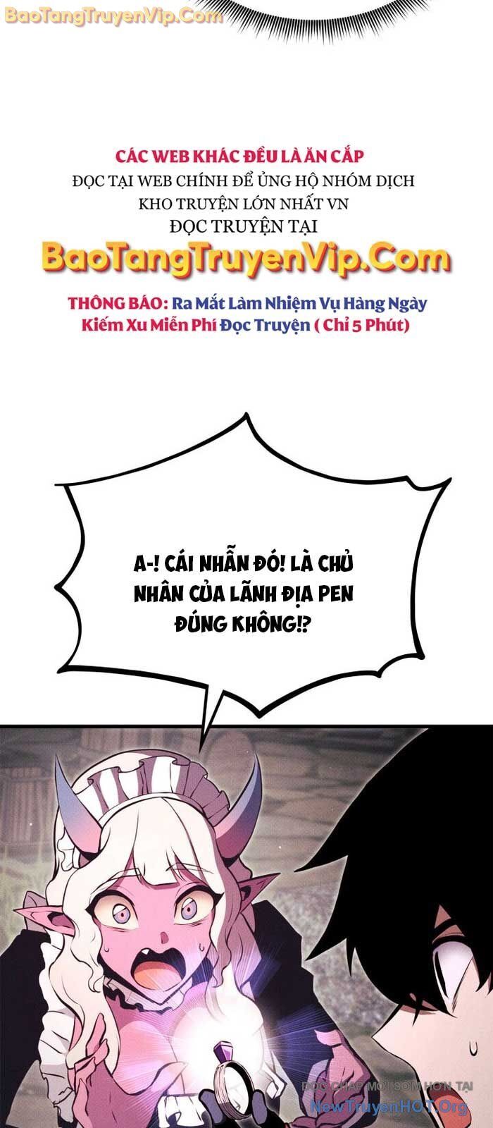 Huyền Thoại Game Thủ - Tái Xuất: Chapter 195.2