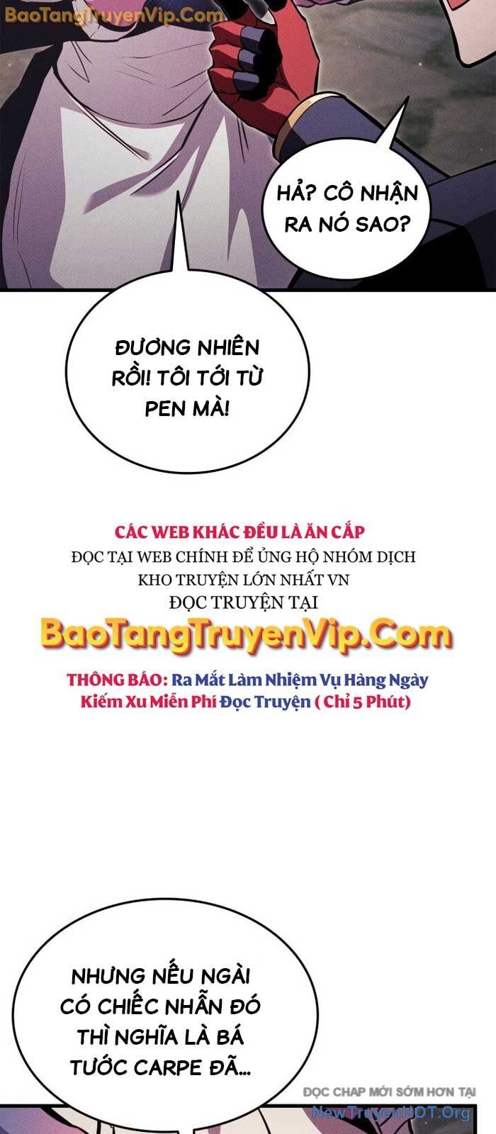 Huyền Thoại Game Thủ - Tái Xuất: Chapter 195.2