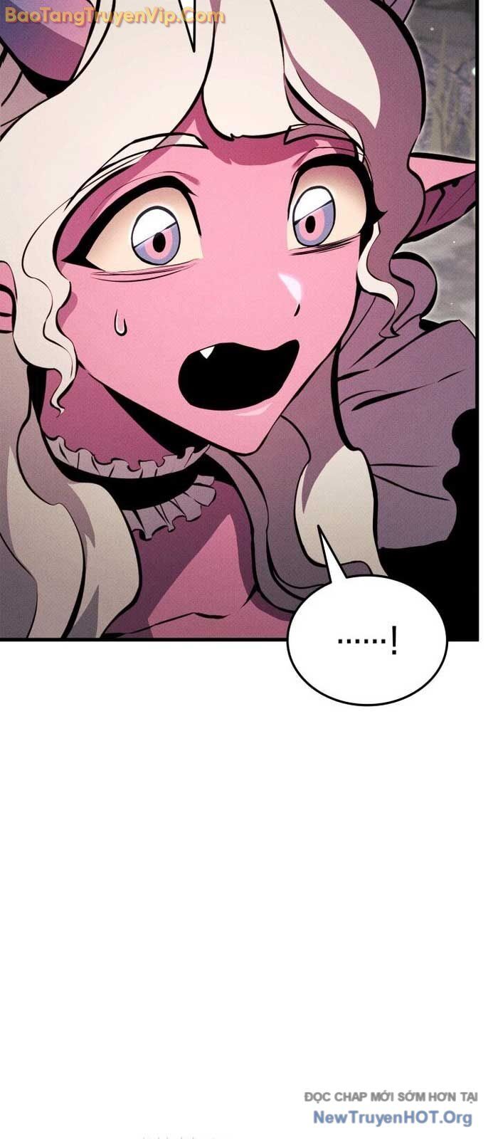 Huyền Thoại Game Thủ - Tái Xuất: Chapter 195.2