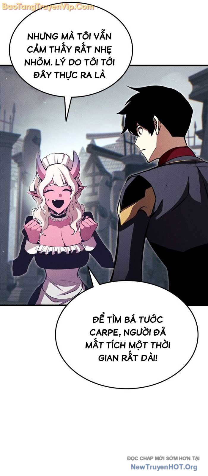 Huyền Thoại Game Thủ - Tái Xuất: Chapter 195.2