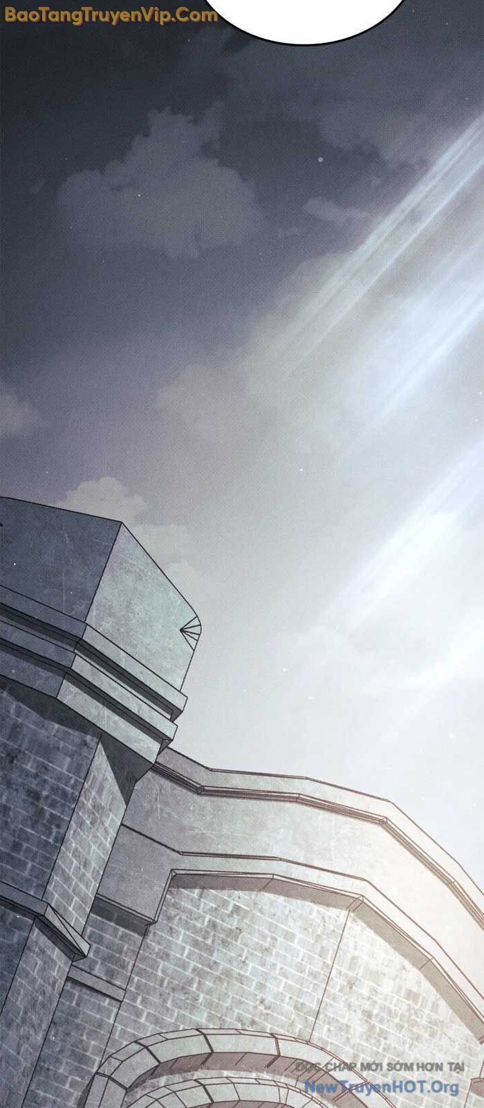 Huyền Thoại Game Thủ - Tái Xuất: Chapter 195.2