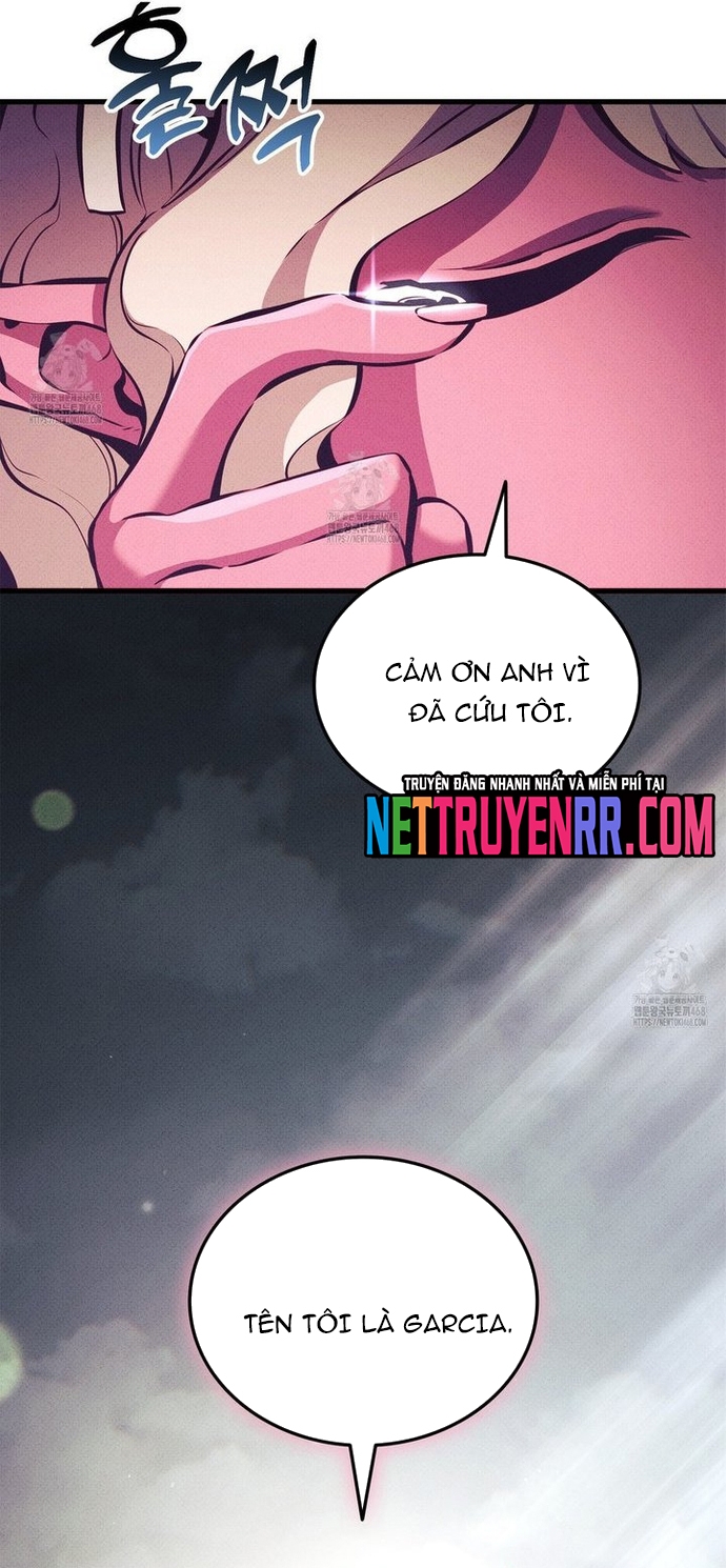 Huyền Thoại Game Thủ - Tái Xuất: Chapter 195