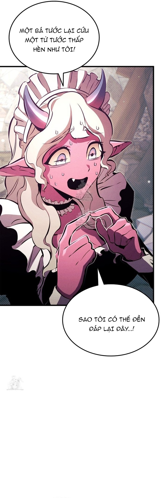 Huyền Thoại Game Thủ - Tái Xuất: Chapter 195