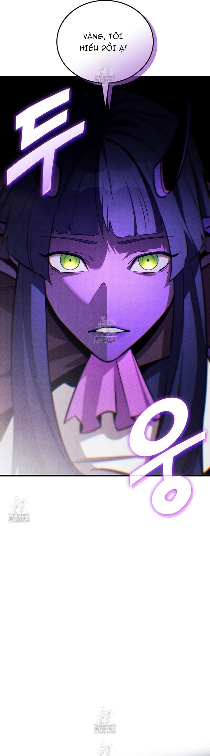 Huyền Thoại Game Thủ - Tái Xuất: Chapter 195