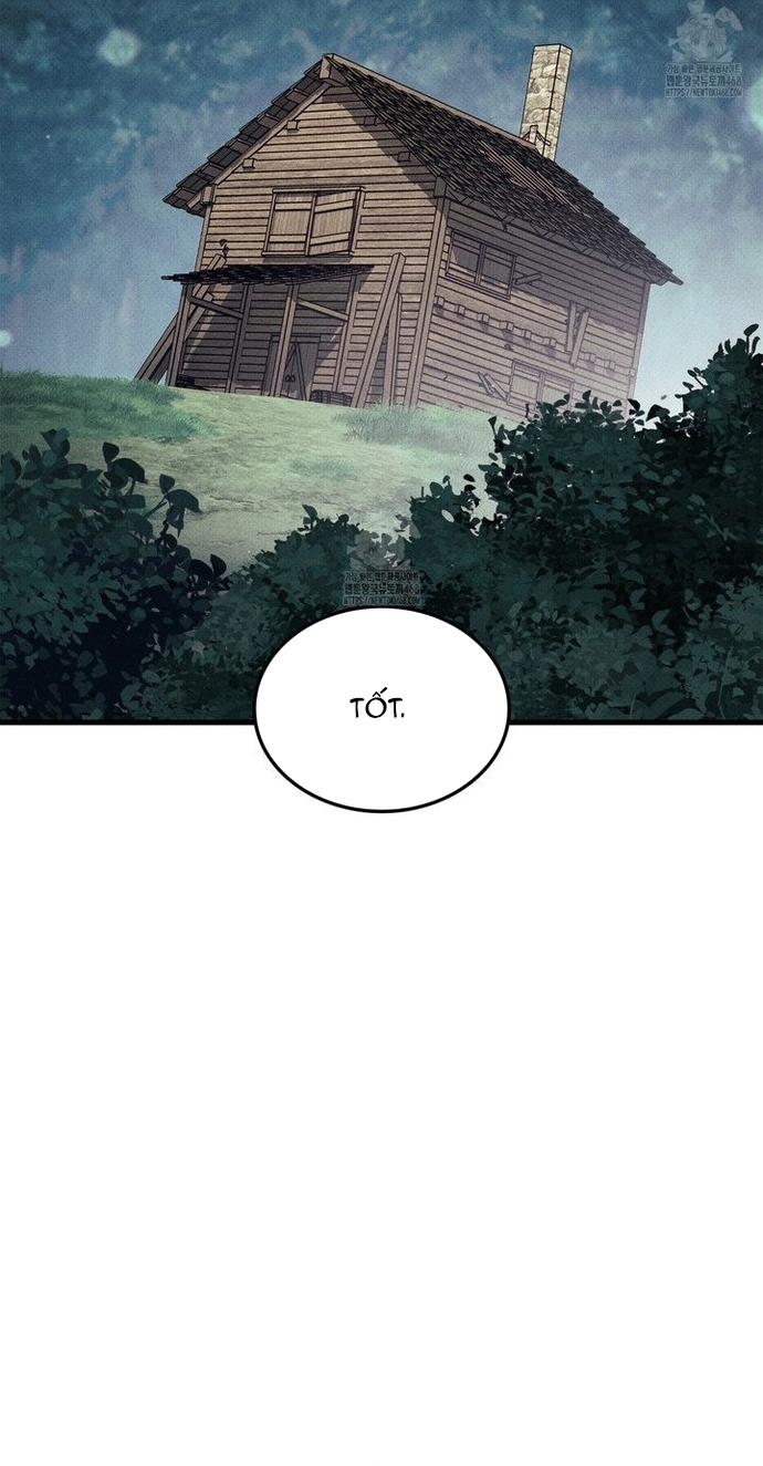 Huyền Thoại Game Thủ - Tái Xuất: Chapter 195