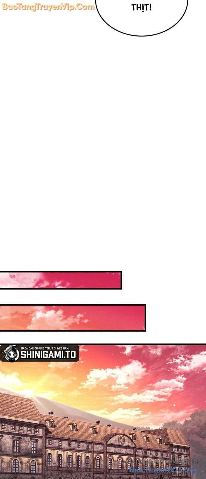 Huyền Thoại Game Thủ - Tái Xuất: Chapter 196.1