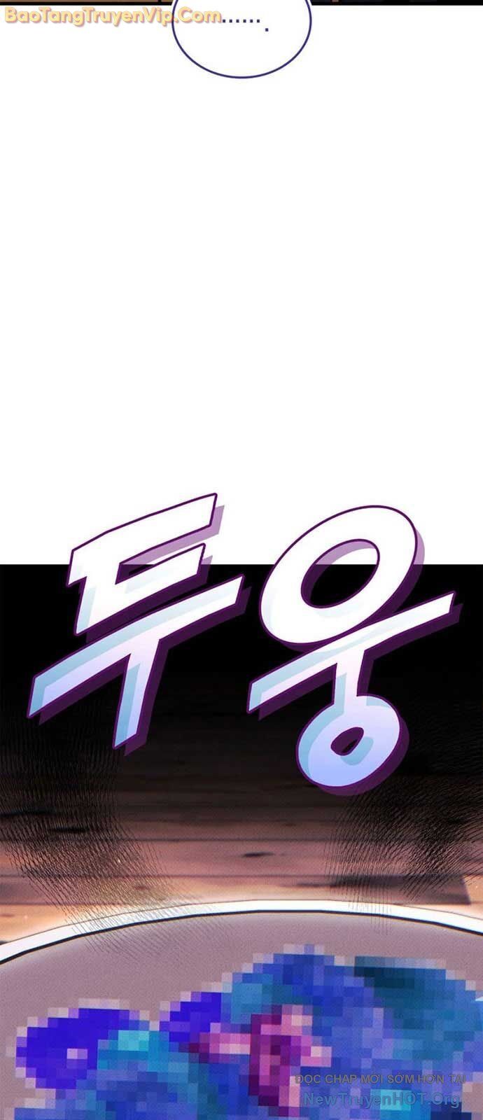 Huyền Thoại Game Thủ - Tái Xuất: Chapter 196.1