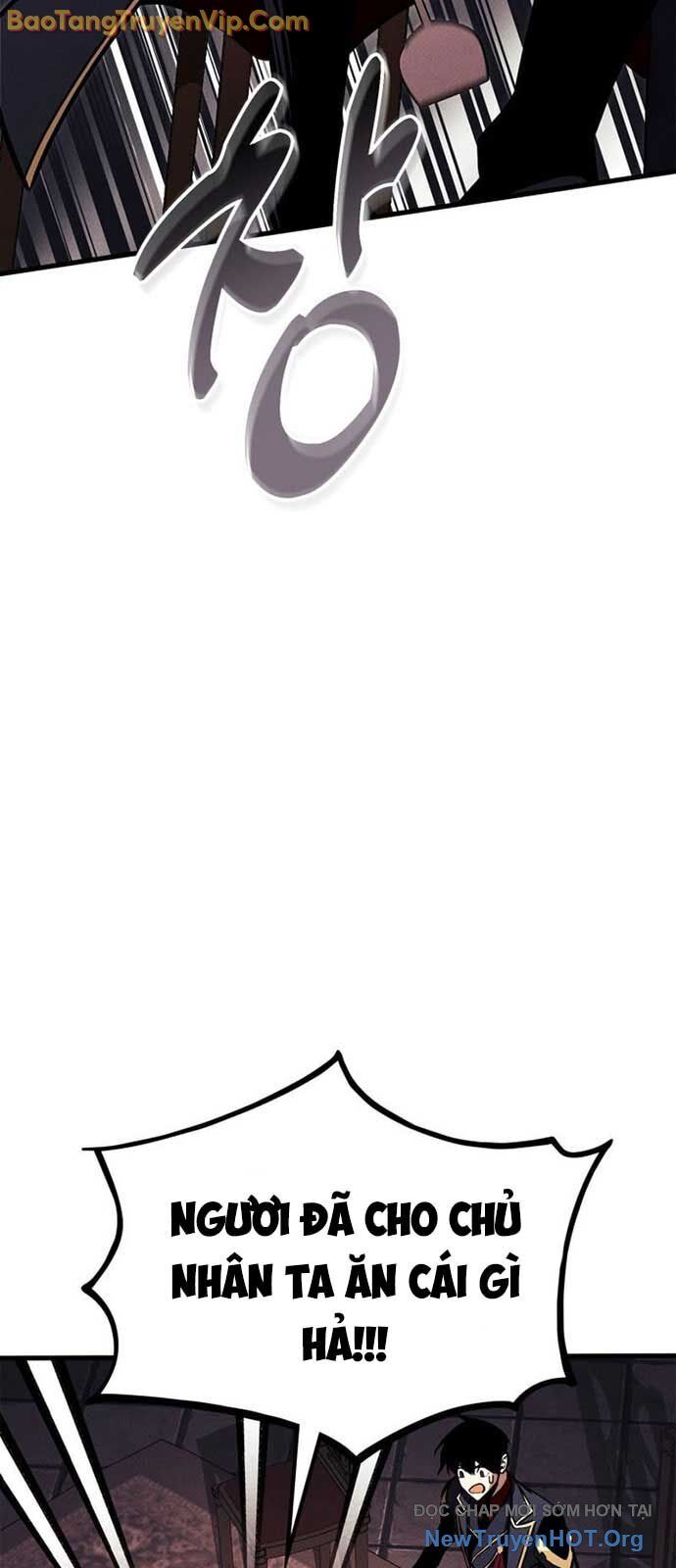 Huyền Thoại Game Thủ - Tái Xuất: Chapter 196.1