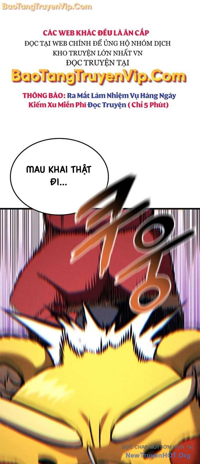 Huyền Thoại Game Thủ - Tái Xuất: Chapter 196.1