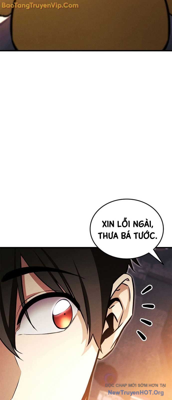 Huyền Thoại Game Thủ - Tái Xuất: Chapter 196.1