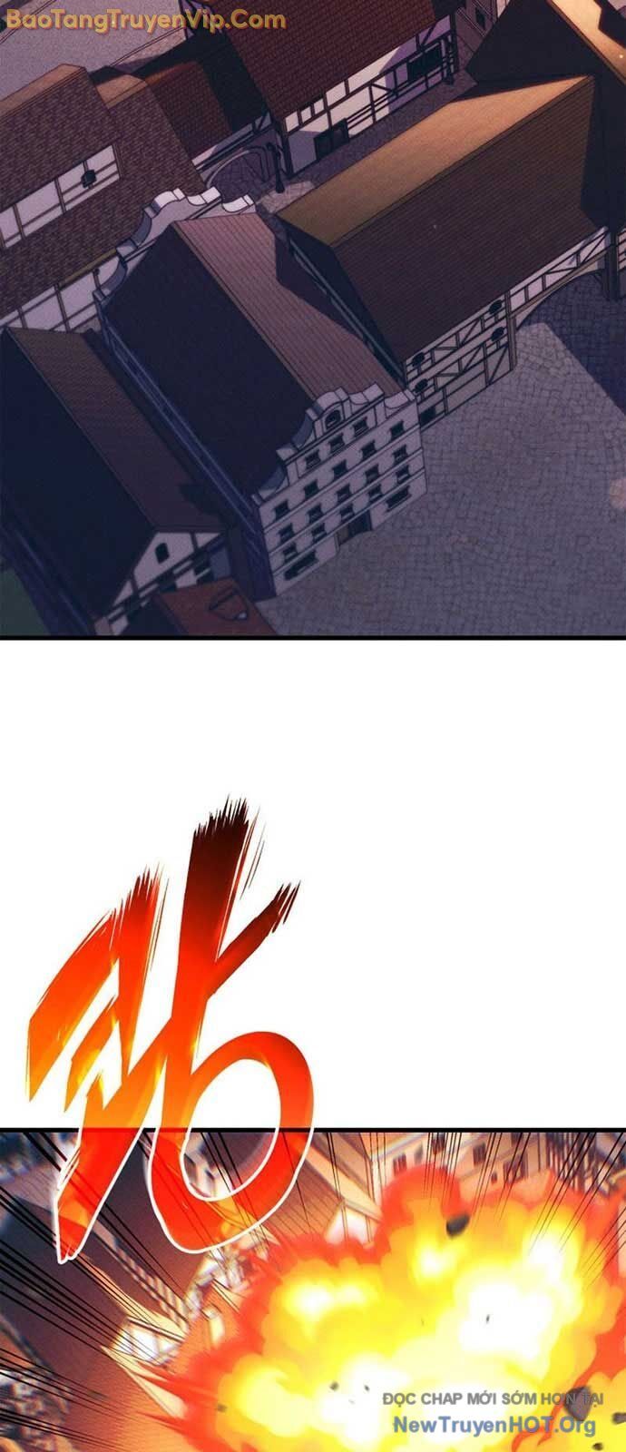 Huyền Thoại Game Thủ - Tái Xuất: Chapter 196.1