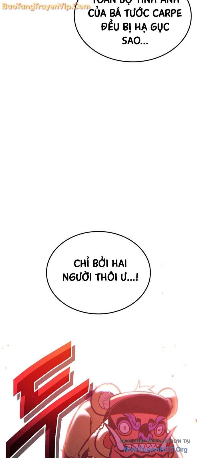 Huyền Thoại Game Thủ - Tái Xuất: Chapter 196.1