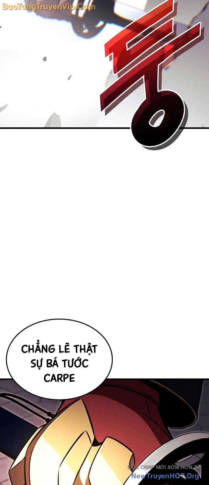 Huyền Thoại Game Thủ - Tái Xuất: Chapter 196.1