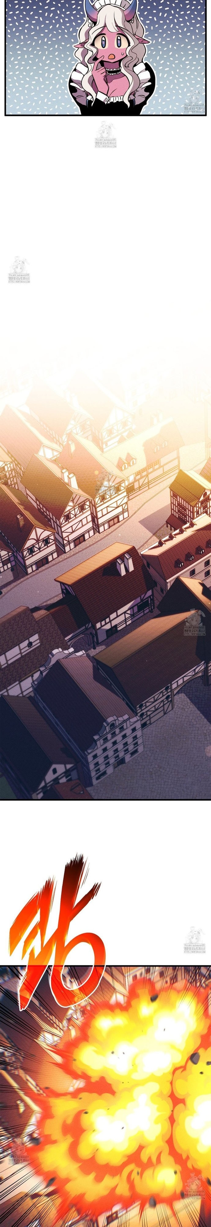 Huyền Thoại Game Thủ - Tái Xuất: Chapter 196