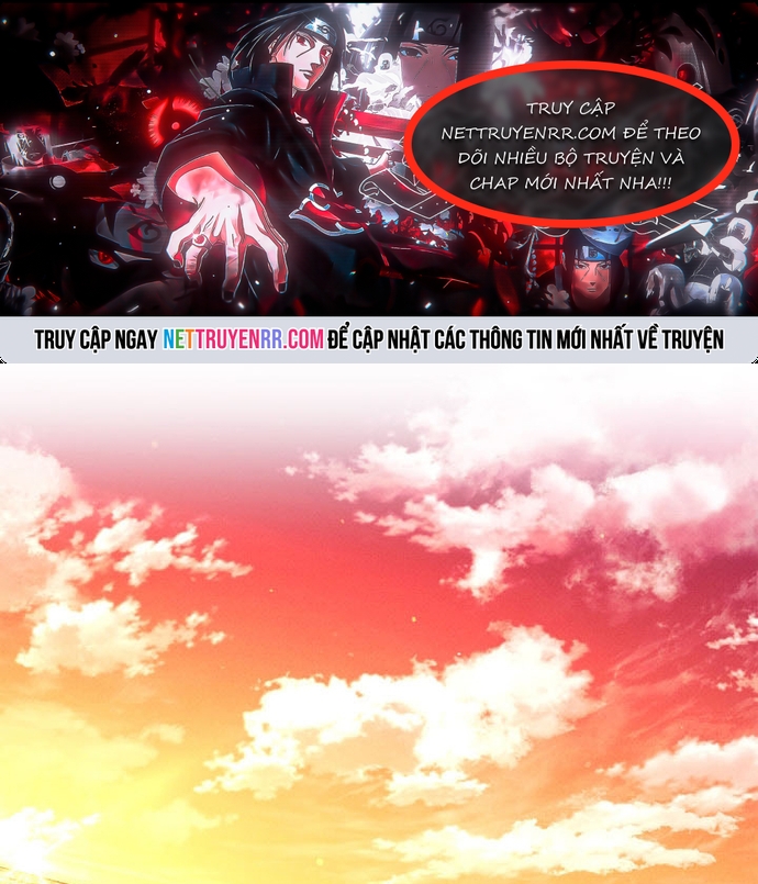 Huyền Thoại Game Thủ - Tái Xuất: Chapter 197
