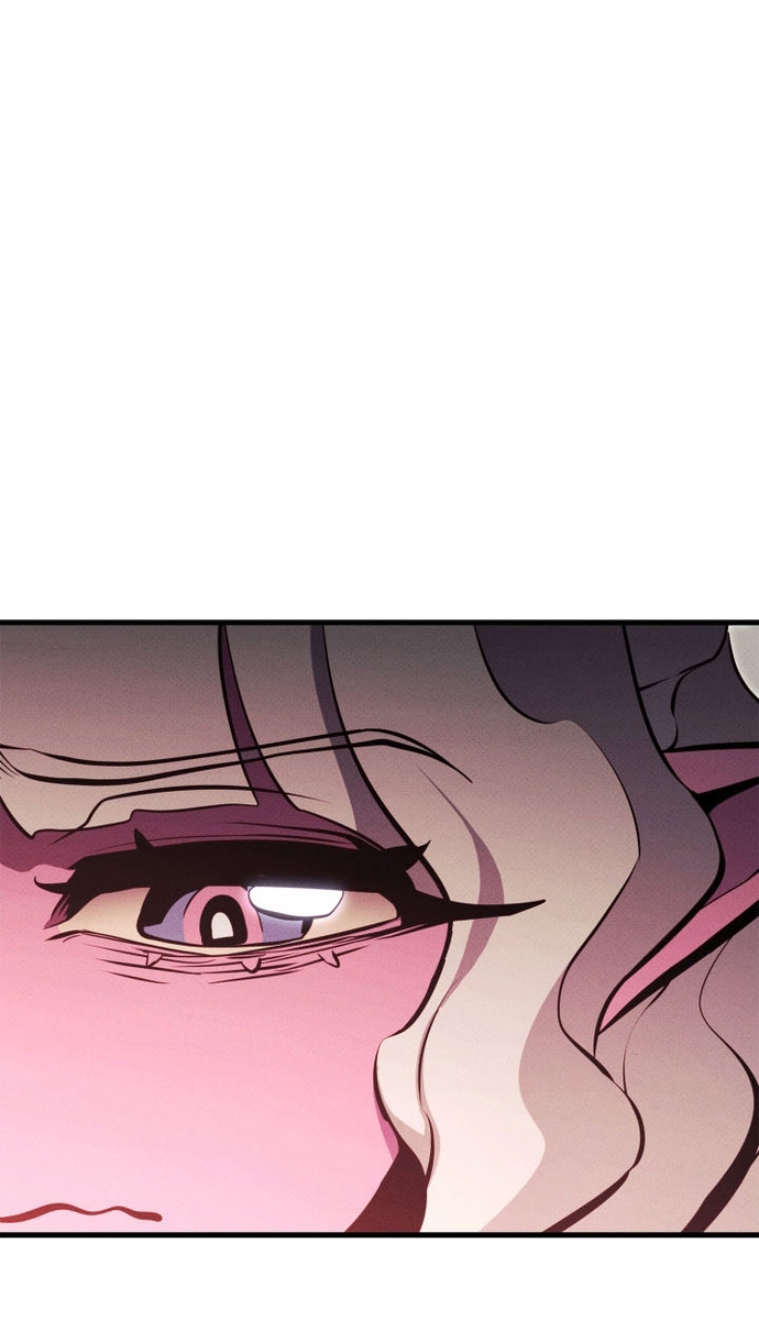 Huyền Thoại Game Thủ - Tái Xuất: Chapter 197