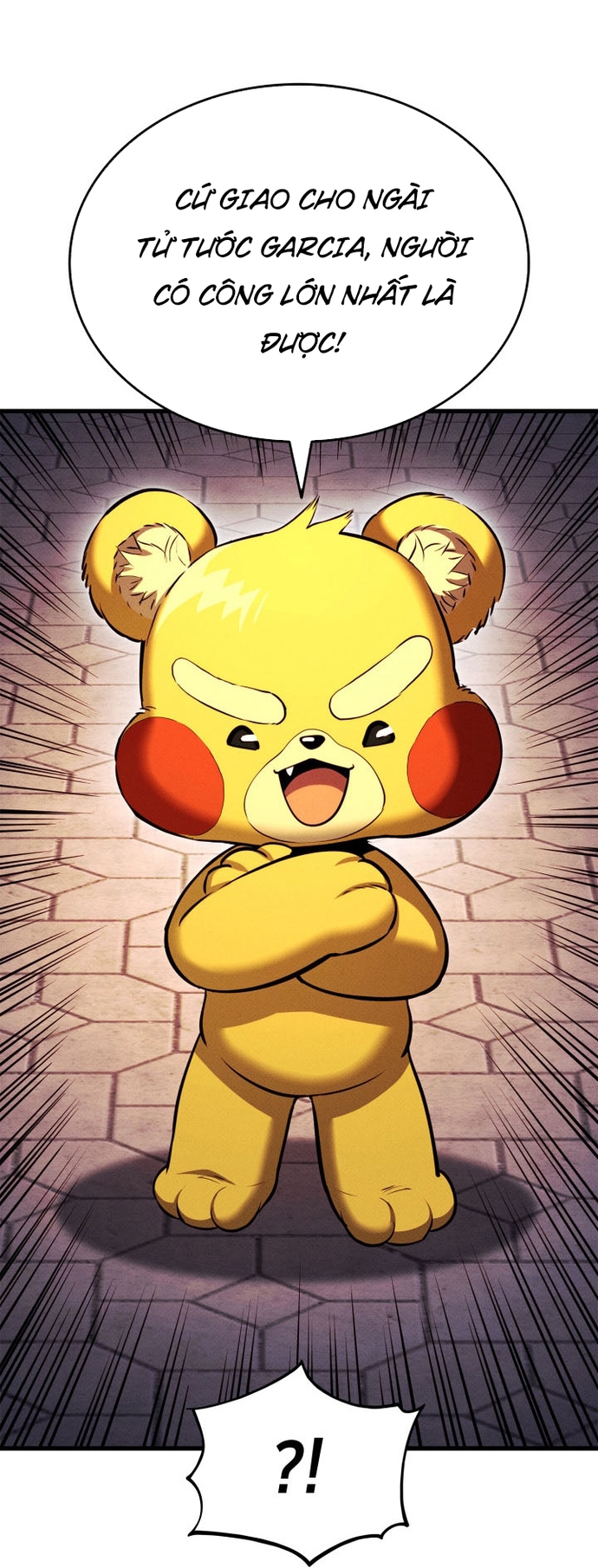 Huyền Thoại Game Thủ - Tái Xuất: Chapter 197