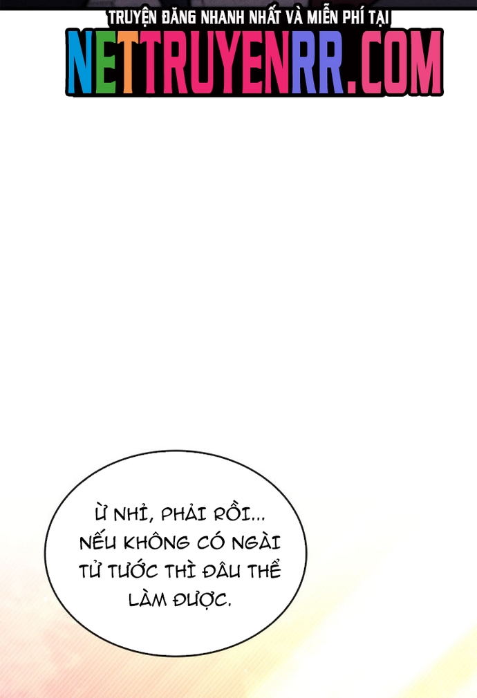 Huyền Thoại Game Thủ - Tái Xuất: Chapter 197