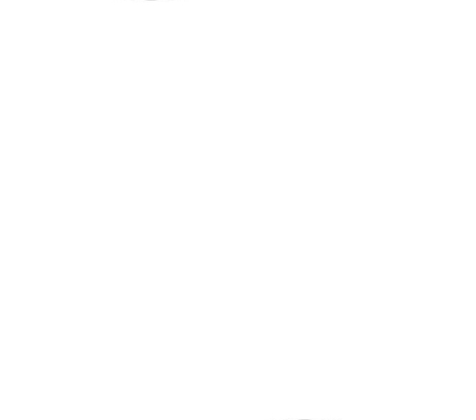 Huyền Thoại Game Thủ - Tái Xuất: Chapter 197