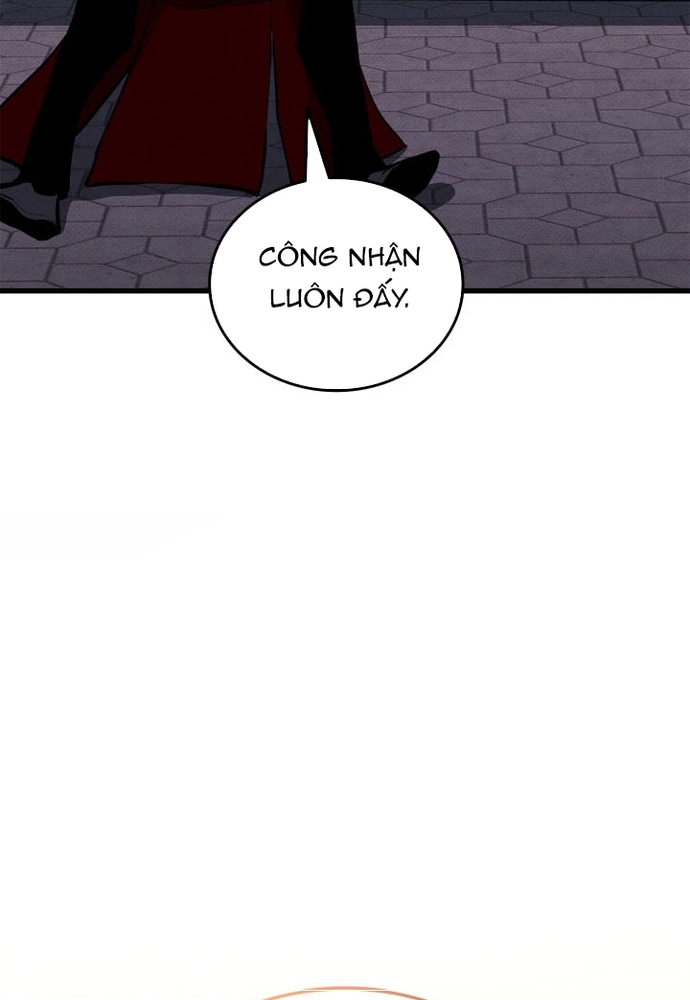 Huyền Thoại Game Thủ - Tái Xuất: Chapter 197