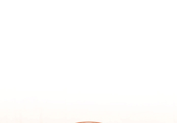 Huyền Thoại Game Thủ - Tái Xuất: Chapter 197