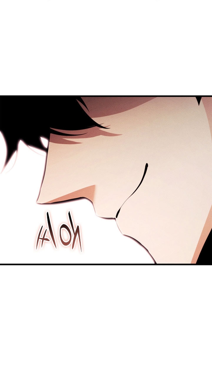 Huyền Thoại Game Thủ - Tái Xuất: Chapter 197