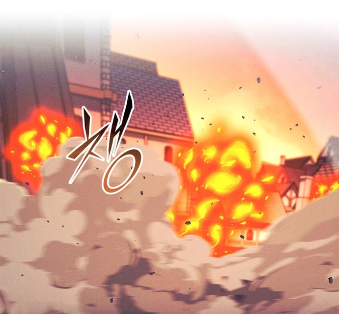 Huyền Thoại Game Thủ - Tái Xuất: Chapter 197