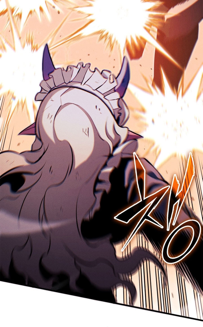 Huyền Thoại Game Thủ - Tái Xuất: Chapter 197