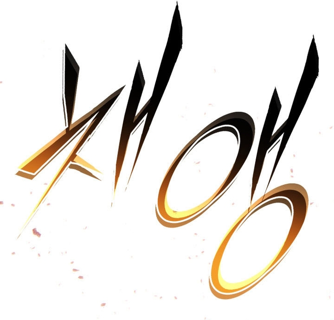 Huyền Thoại Game Thủ - Tái Xuất: Chapter 197