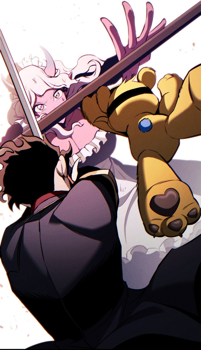 Huyền Thoại Game Thủ - Tái Xuất: Chapter 197