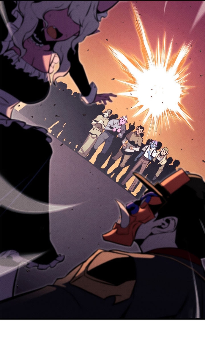 Huyền Thoại Game Thủ - Tái Xuất: Chapter 197